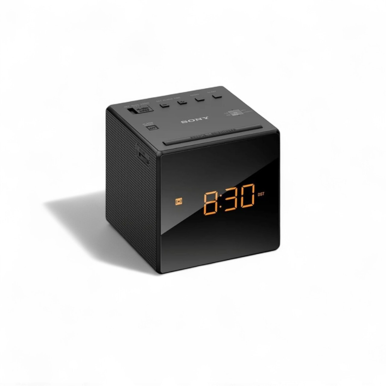 منظف بلكونات 101